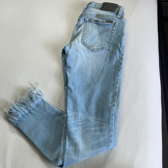 Joe's Jeans Denim - Skinny jeans